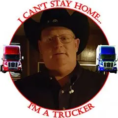 Profile Picture of David Cannon (@davidcannon68) on Tiktok