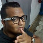 Profile Picture of DAVID 