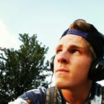 Profile Picture of Tyler Garrett (@lords7never7die) on Instagram