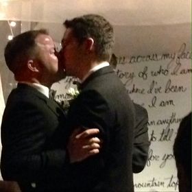 Profile Picture of James Foley (@jfo224) on Pinterest