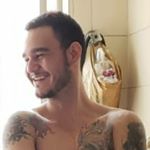 Profile Picture of Lucas Lambert (@lukez.lambert) on Instagram