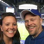 Profile Picture of Jason Winegardner (@winegardner.jason) on Instagram