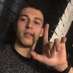 Profile Picture of David Bagaev🤳🏻 (@davidbagaevv) on Instagram