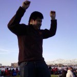 Profile Picture of Jesse Tran (@mysticpanda27) on Instagram