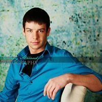Profile Picture of Tyler Kunce (@tyler.kunce.94) on Myspace