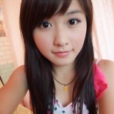 Profile Picture of Tian Zhang (@Zack_Chang) on Twitter