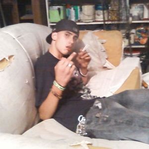 Profile Picture of Seth Mixon (@lildrummerboyseth) on Myspace
