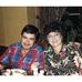Profile Picture of Harriet Dunlap (@Harriet-Dunlap) on Facebook