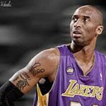 Profile Picture of Kobe (@bryant_laker24) on Instagram