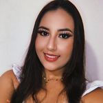 Profile Picture of 𝐉𝐮́𝐥𝐢𝐚 𝐁𝐮𝐞𝐧𝐨 (@_julia.bueno) on Instagram