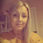 Profile Picture of ashley craig (@mcgaughey1) on Instagram