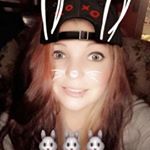 Profile Picture of Kerri Joan Coble♡ (@k22dawgg) on Instagram