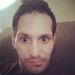 Profile Picture of Tommy Hughes (@tommyhughes84) on Pinterest