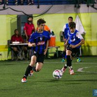 Profile Picture of Javier Augusto Morejon Hernandez (@javier-augusto-morejon-hernandez) on Quora