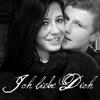 Profile Picture of Rebecca Sonnenwald (@RSonnenwald) on Twitter