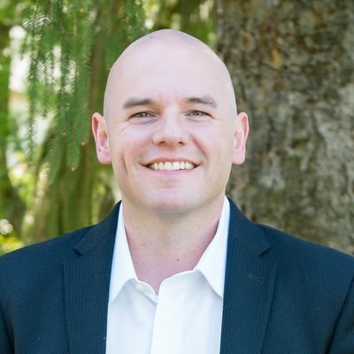 Profile Picture of Brian Bemis (@Bemer317) on Twitter