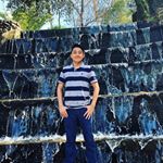 Profile Picture of Brian Valdez Rodriguez (@bdog1028) on Instagram