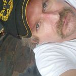 Profile Picture of Jim Brantley (@brantleyjim97) on Instagram