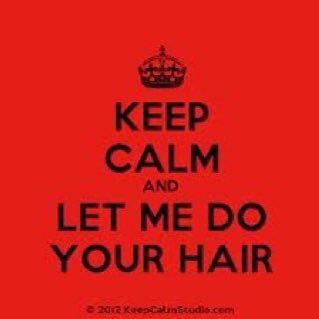 Profile Picture of Renee Kosor (@Pookeechoo) on Twitter