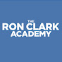 Profile Photo of Ron Clark Academy (@@RCAAdmin) on Tiktok