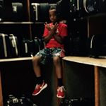 Profile Picture of jeremy (@jritchie12) on Instagram