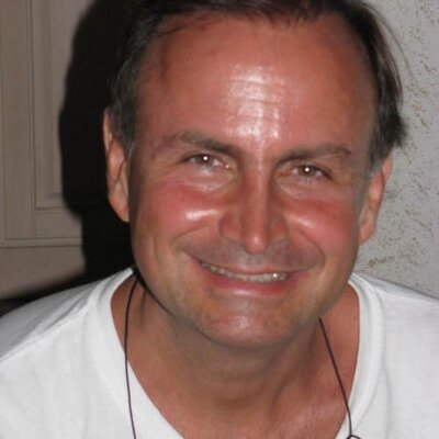 Profile Picture of Peter Jovanovich (@VideosViral) on Twitter