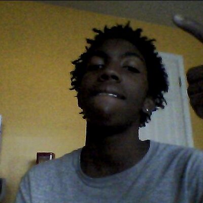 Profile Picture of GARNETT MIGOS BROWN (@MIGOS_BROWN) on Twitter