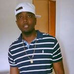 Profile Picture of Derrick Glover (@glovebox) on Instagram