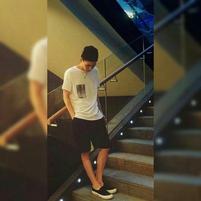 Profile Picture of Keith Wang (@keithwazg) on Twitter