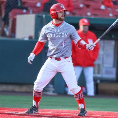 Profile Picture of Blake Way (@B_Way34) on Twitter