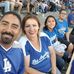 Profile Picture of Mario Carranza (@mario.carranza.37) on Facebook