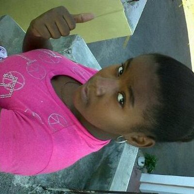 Profile Picture of Franchesca Jimenez (@franchescajim17) on Twitter