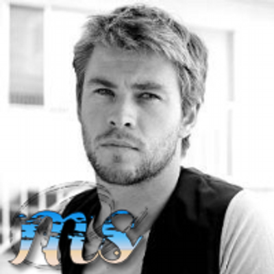 Profile Picture of Jesse Beckstead (@NewbieJesse) on Twitter