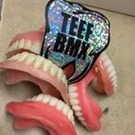 Profile Picture of Teefy McTeeferson (@teefbmx) on Instagram