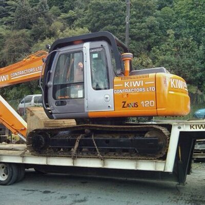 Profile Picture of Nick Rowell (@nickrowell3) on Twitter