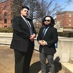 Profile Picture of Matthew Duron (@mathyoud) on Instagram