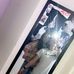 Profile Picture of Lacie Walls (@lacie.walls.5) on Facebook