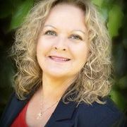 Profile Picture of Marlene Bertrand (@qualitysolution) on Pinterest