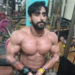 Profile Picture of Kanhiya Verma.4610 (@kanhiya.verma.4610) on Instagram