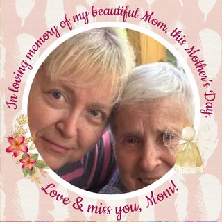 Profile Picture of Debbie Rintala (@debbie.rintala) on Facebook