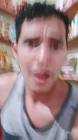 Profile Picture of   Toni Do Vale (@tonidovale)... (@tonidovale) on Tiktok