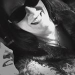 Profile Picture of Jacqueline Roy (@j.roy2019) on Instagram