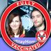 Profile Picture of Shelly Walker (McWilliams) (@shelly.walker.5648) on Facebook