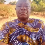 Chiyengo M Malichi - Facebook Profile Picture of Chiyengo M Malichi (@chiyengo.m.malichi) on Facebook