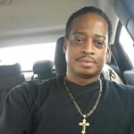 Profile Picture of Frank Hampton (@hoopin) on Instagram