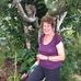 Profile Picture of Christine Cook (@christine.cook.16906715) on Facebook