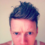 Profile Picture of Matt Priest (@vmrstasis) on Youtube