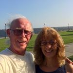 Profile Picture of Robert Margaret Hilliard (@bobandmargarethilliard) on Instagram