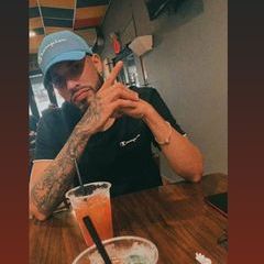 Profile Picture of Jose Irizarry (@joseirizarry866) on Tiktok