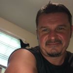Profile Picture of Daniel Mounts (@daniel_mounts_) on Instagram